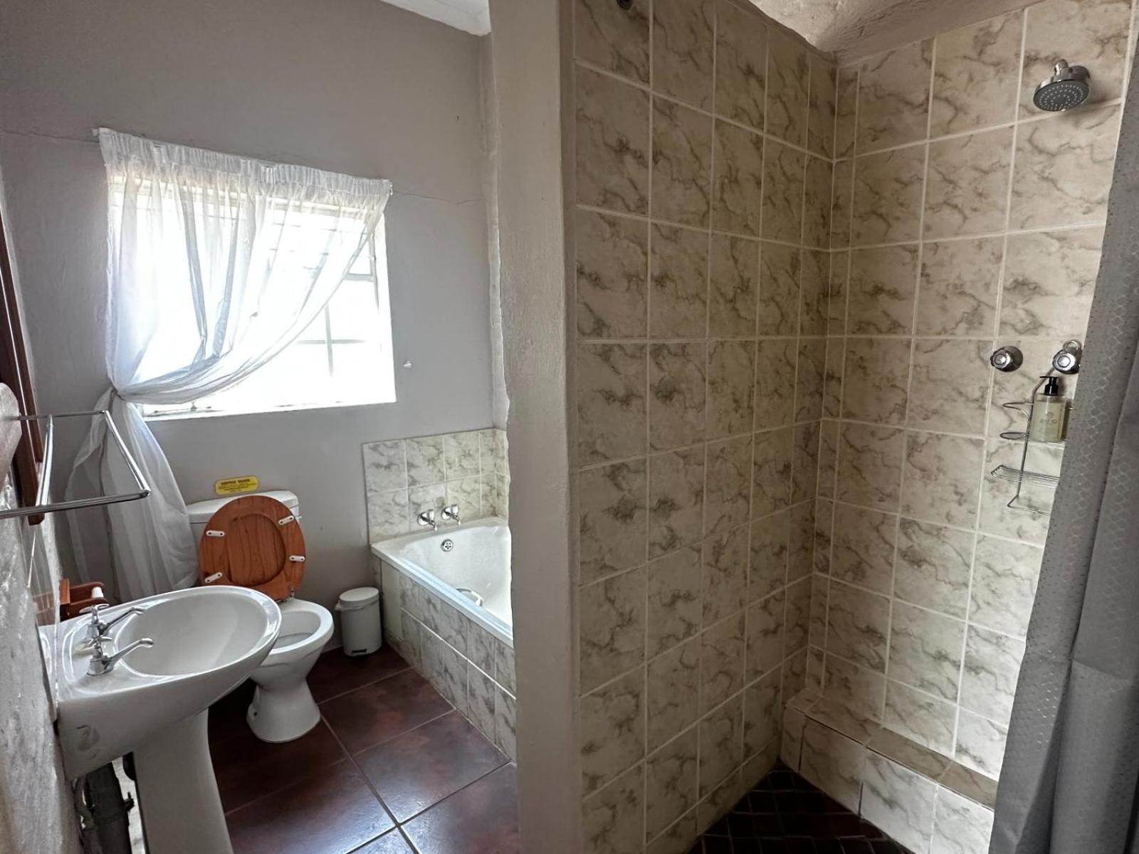 Rusplaas Guest Farm Hotel Fouriesburg Phòng bức ảnh